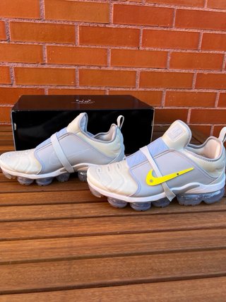 Nike Air VaporMax Plus OnAir Lou Matheron 44