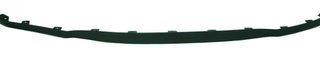 Spoiler Paragolpes Delantero para Nissan MICRA K12 2003