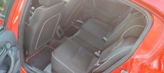 Alfa Romeo 147 2008
