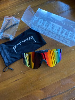 Gafas de sol Pit Viper