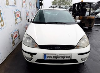 Ford 1076147 353022 juego focus berlina (cak) ghia