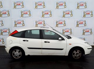 Ford 1076147 353022 juego focus berlina (cak) ghia
