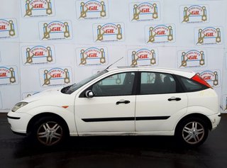 Ford 1076147 353022 juego focus berlina (cak) ghia