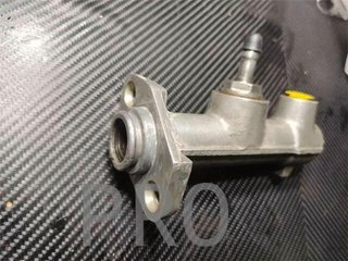bomba esclava de embrague de Seat 1500