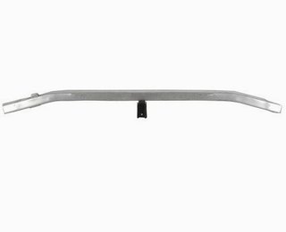 Refuerzo Paragolpes Delantero para Nissan NOTE 2006