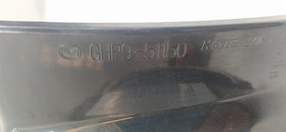 PILOTO TRASERO IZQUIERDO MAZDA 6 KOMBI ()(.2012->) Luxury