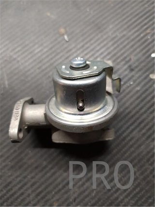 grifo de calefacción Seat 124
