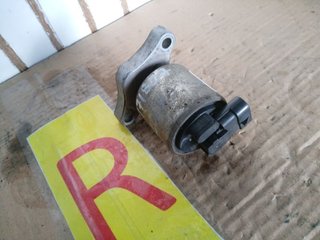 VALVULA EGR OPEL ASTRA G BERLINA Comfort