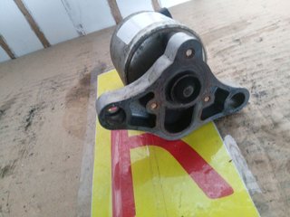 VALVULA EGR OPEL ASTRA G BERLINA Comfort