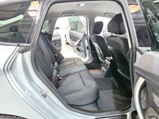 BMW Serie 3 2016