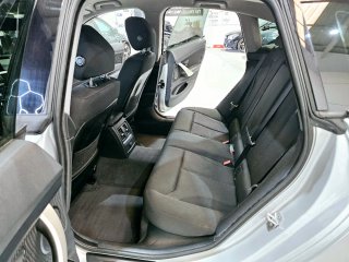 BMW Serie 3 2016
