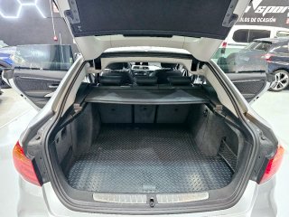 BMW Serie 3 2016