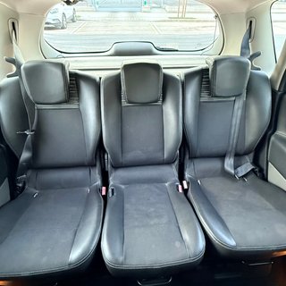 Renault Scenic 1.9 DCI + 2009 + 156.000 + ITV 27