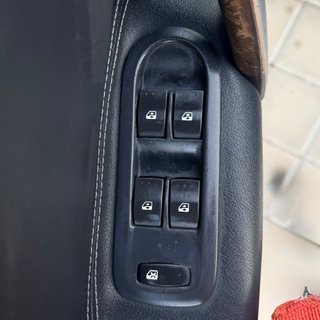 Renault Scenic 1.9 DCI + 2009 + 156.000 + ITV 27