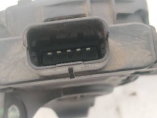 POTENCIOMETRO PEDAL CITROEN C3 1.4 Audace