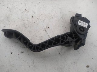 POTENCIOMETRO PEDAL CITROEN C3 1.4 Audace