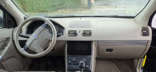 Volvo XC90 2006