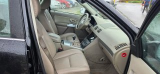 Volvo XC90 2006
