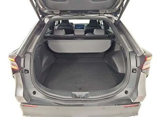 Toyota BZ4X 220E Luxury 4x4 160 kW (218 CV)