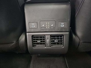 Toyota BZ4X 220E Luxury 4x4 160 kW (218 CV)