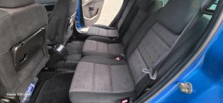 Peugeot 307 2004