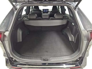 Toyota Rav4 2.5l PLug-In Hybrid 300PH (e-CVT) Advance 225 kW (306 CV)