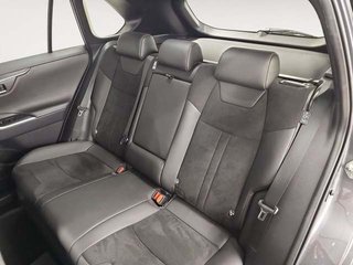 Toyota Rav4 2.5l PLug-In Hybrid 300PH (e-CVT) Advance 225 kW (306 CV)