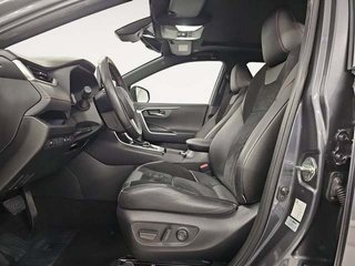 Toyota Rav4 2.5l PLug-In Hybrid 300PH (e-CVT) Advance 225 kW (306 CV)