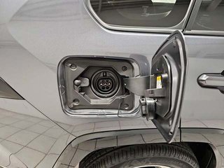 Toyota Rav4 2.5l PLug-In Hybrid 300PH (e-CVT) Advance 225 kW (306 CV)