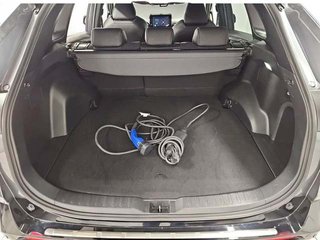 Toyota Rav4 2.5l PLug-In Hybrid 300PH (e-CVT) Advance 225 kW (306 CV)
