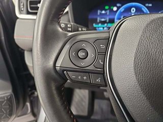 Toyota Rav4 2.5l PLug-In Hybrid 300PH (e-CVT) Advance 225 kW (306 CV)