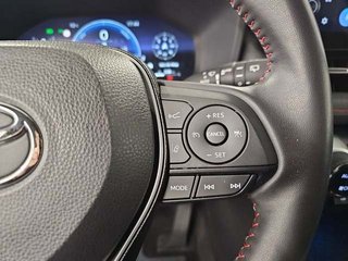 Toyota Rav4 2.5l PLug-In Hybrid 300PH (e-CVT) Advance 225 kW (306 CV)