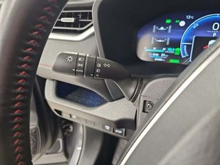 Toyota Rav4 2.5l PLug-In Hybrid 300PH (e-CVT) Advance 225 kW (306 CV)