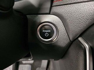 Toyota Rav4 2.5l PLug-In Hybrid 300PH (e-CVT) Advance 225 kW (306 CV)