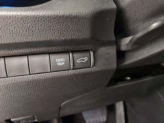 Toyota Rav4 2.5l PLug-In Hybrid 300PH (e-CVT) Advance 225 kW (306 CV)