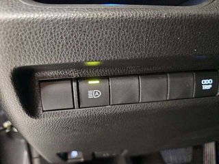 Toyota Rav4 2.5l PLug-In Hybrid 300PH (e-CVT) Advance 225 kW (306 CV)