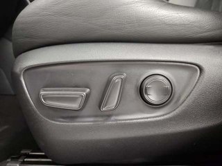 Toyota Rav4 2.5l PLug-In Hybrid 300PH (e-CVT) Advance 225 kW (306 CV)