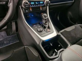Toyota Rav4 2.5l PLug-In Hybrid 300PH (e-CVT) Advance 225 kW (306 CV)