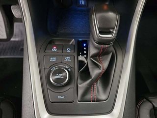 Toyota Rav4 2.5l PLug-In Hybrid 300PH (e-CVT) Advance 225 kW (306 CV)
