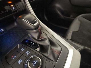 Toyota Rav4 2.5l PLug-In Hybrid 300PH (e-CVT) Advance 225 kW (306 CV)