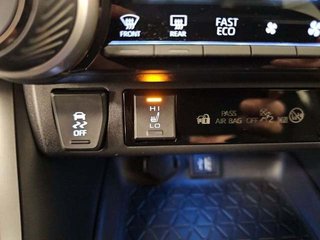 Toyota Rav4 2.5l PLug-In Hybrid 300PH (e-CVT) Advance 225 kW (306 CV)