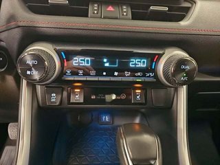 Toyota Rav4 2.5l PLug-In Hybrid 300PH (e-CVT) Advance 225 kW (306 CV)