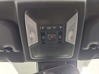 Toyota Rav4 2.5l PLug-In Hybrid 300PH (e-CVT) Advance 225 kW (306 CV)