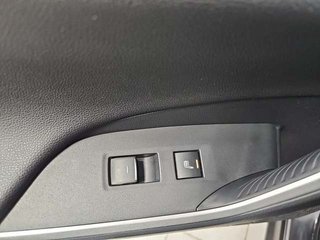 Toyota Rav4 2.5l PLug-In Hybrid 300PH (e-CVT) Advance 225 kW (306 CV)