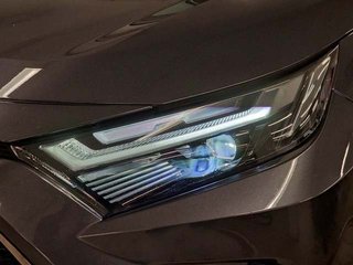 Toyota Rav4 2.5l PLug-In Hybrid 300PH (e-CVT) Advance 225 kW (306 CV)