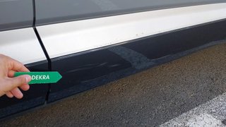 Audi Q4 e-tron S line 50 e-tron quattro 82kWh 220 kW (299 CV)