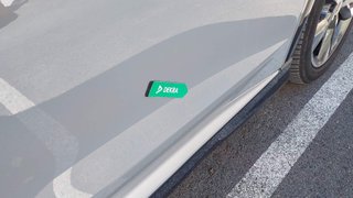 Audi Q4 e-tron S line 50 e-tron quattro 82kWh 220 kW (299 CV)