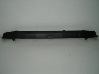 Spoiler Paragolpes Delantero para Nissan PICK-UP KING CAB 1986