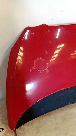 239404 capot seat leon