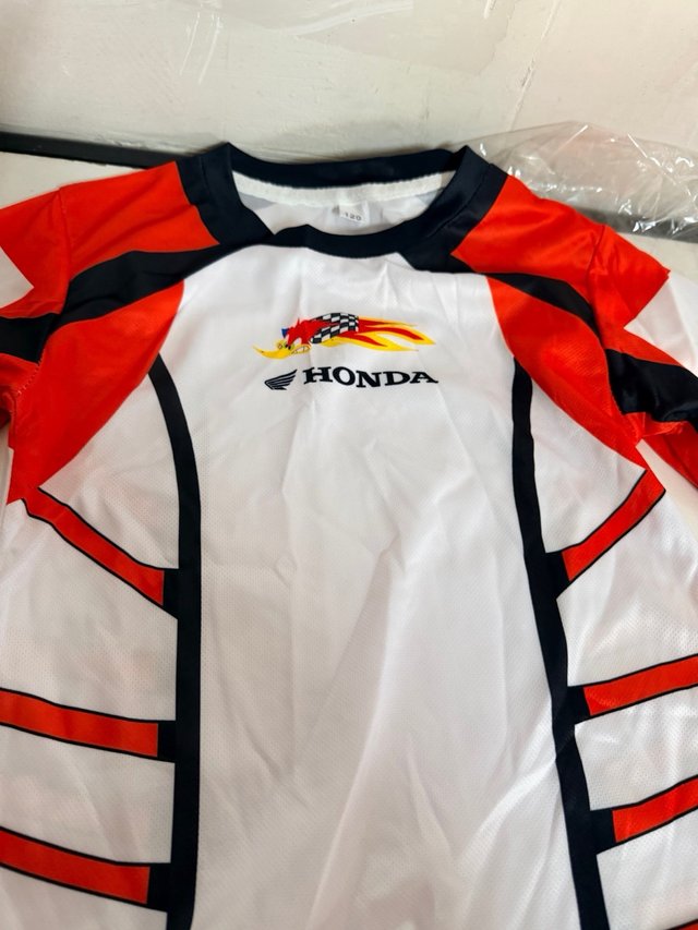 Chaqueta Táctica Camuflaje y ropa honda ñino